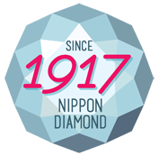 Diamond Logo