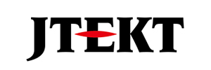 JTEKT Logo