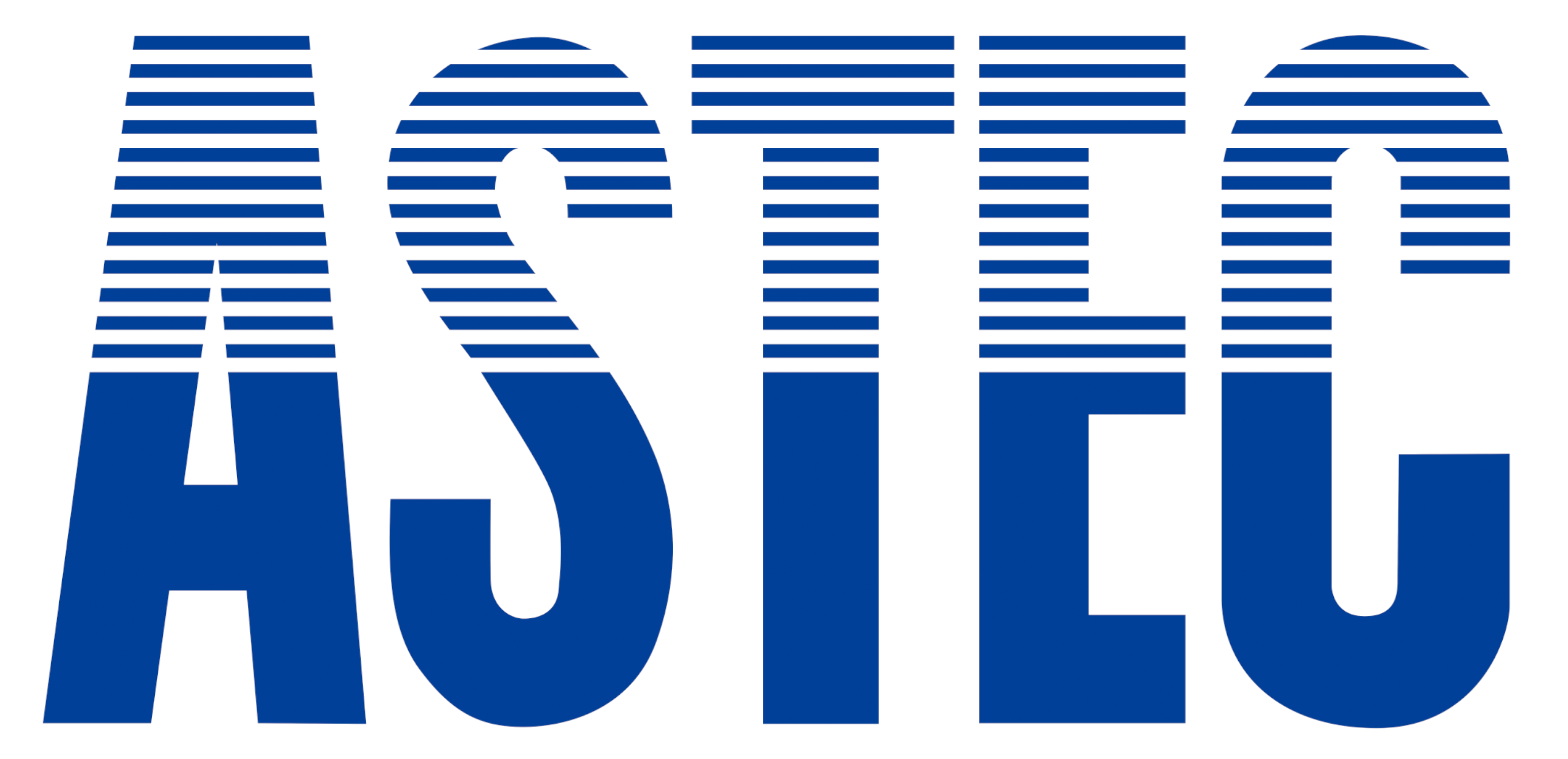 Astec Logo