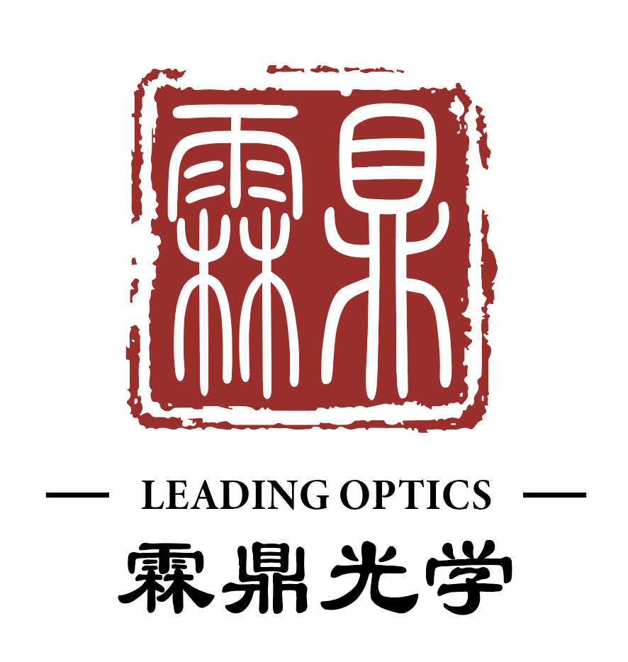 Leading Logo