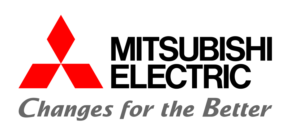 Mitsubushi Logo